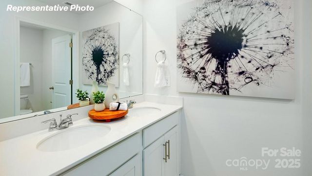 7873 Old Brook Road, Sherrills Ford, NC 28673