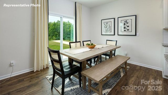 7873 Old Brook Road, Sherrills Ford, NC 28673