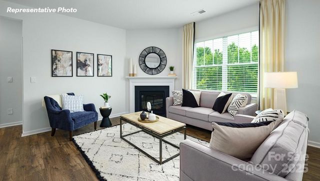 7873 Old Brook Road, Sherrills Ford, NC 28673