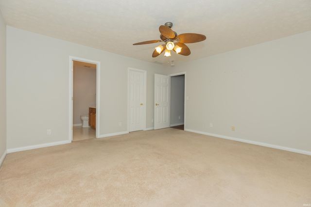 10008 Clippinger Road, Evansville, IN 47725