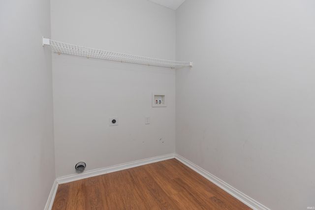 10008 Clippinger Road, Evansville, IN 47725