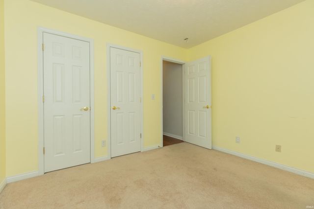 10008 Clippinger Road, Evansville, IN 47725