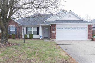 10008 Clippinger Road, Evansville, IN 47725