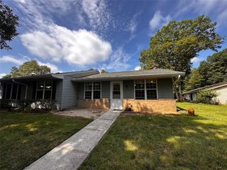 465B Oldham Court 55+, Ridge, NY 11961
