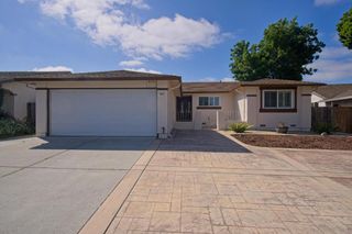 942 Junesong Way, San Jose, CA 95133