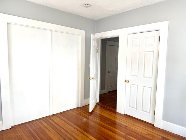 43 Dow St 1, Salem, MA 01970