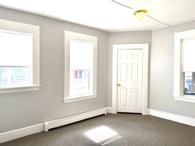 43 Dow St 1, Salem, MA 01970