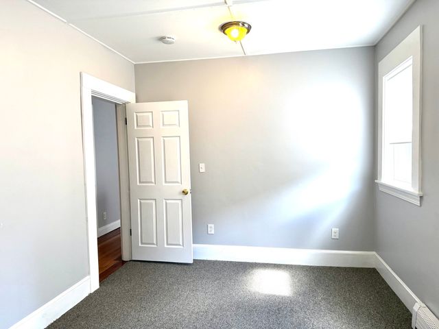 43 Dow St 1, Salem, MA 01970