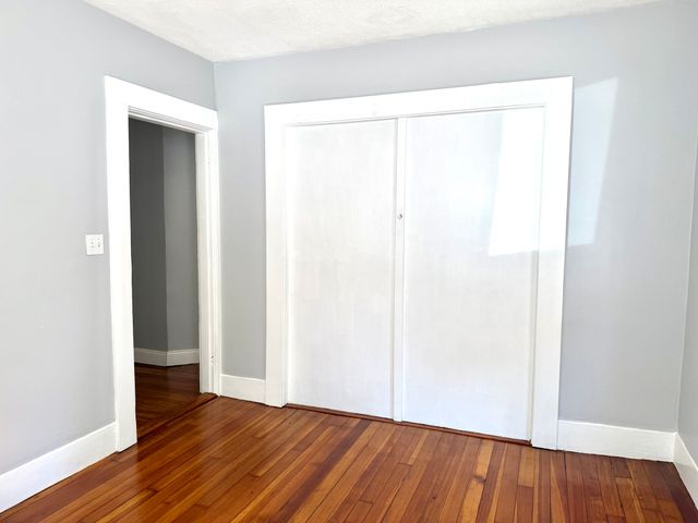 43 Dow St 1, Salem, MA 01970