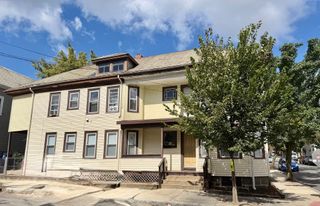 43 Dow St 1, Salem, MA 01970