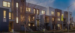 5964 Virtual Court, San Jose, CA 95119