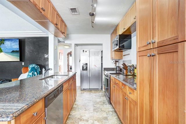 5347 10TH STREET N, St Petersburg, FL 33703