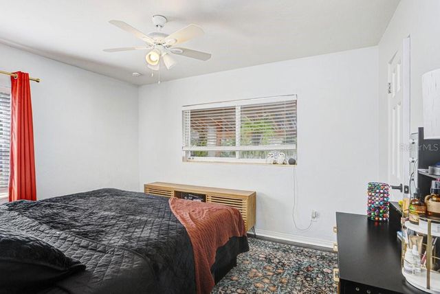 5347 10TH STREET N, St Petersburg, FL 33703