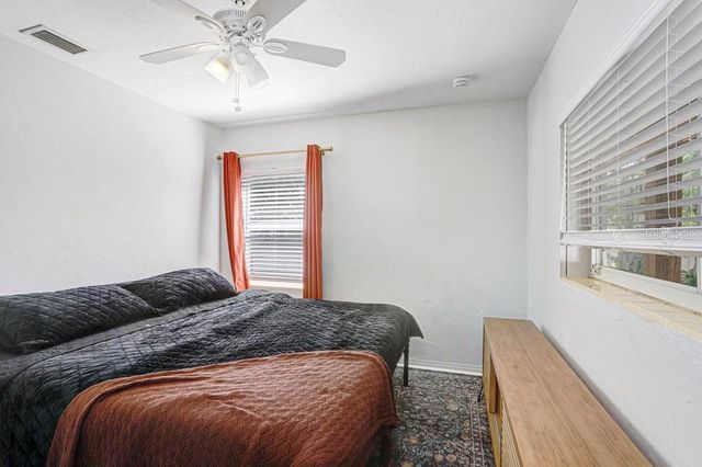 5347 10TH STREET N, St Petersburg, FL 33703