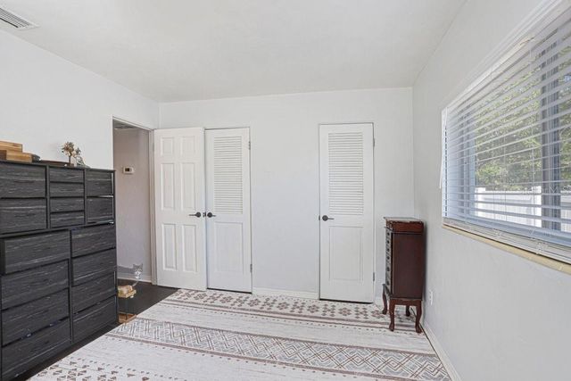 5347 10TH STREET N, St Petersburg, FL 33703