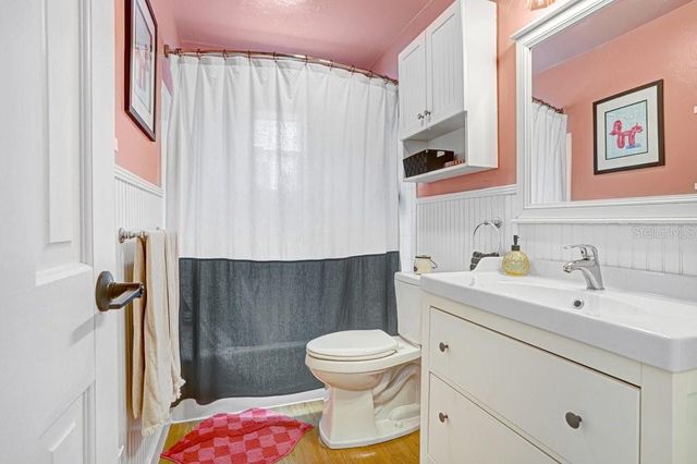 5347 10TH STREET N, St Petersburg, FL 33703