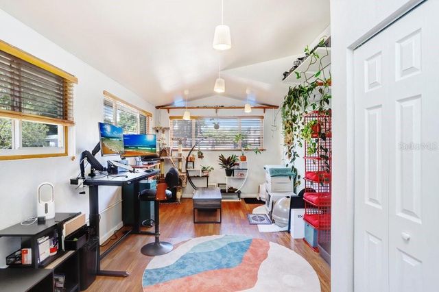 5347 10TH STREET N, St Petersburg, FL 33703