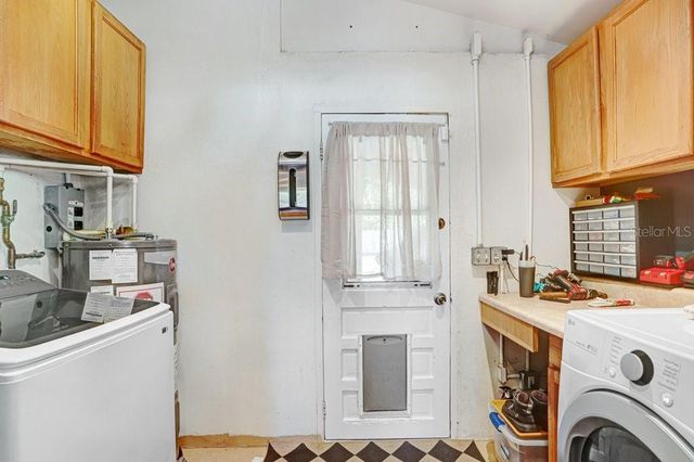 5347 10TH STREET N, St Petersburg, FL 33703