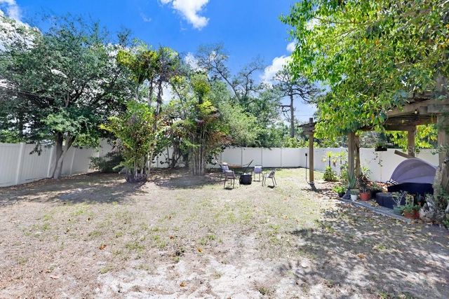 5347 10TH STREET N, St Petersburg, FL 33703