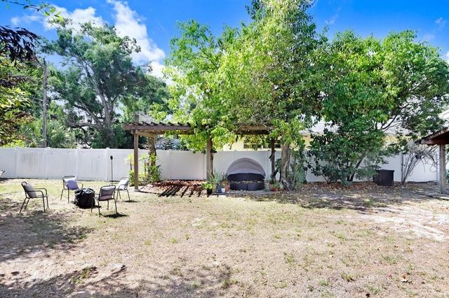 5347 10TH STREET N, St Petersburg, FL 33703