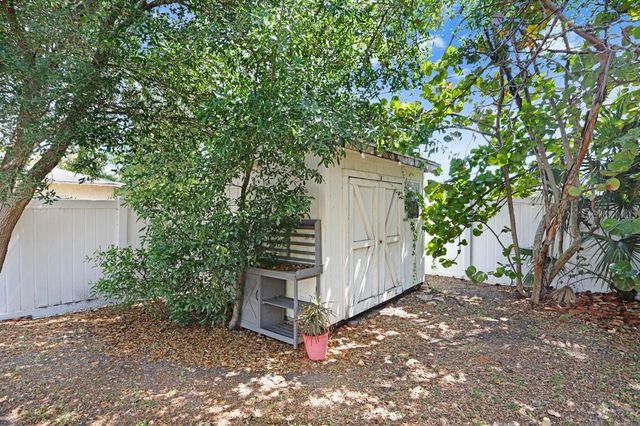 5347 10TH STREET N, St Petersburg, FL 33703