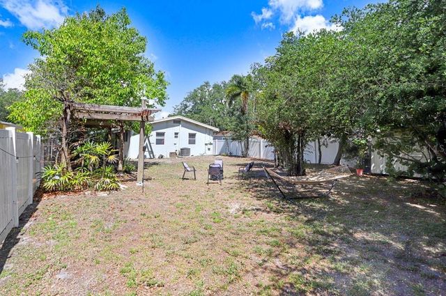 5347 10TH STREET N, St Petersburg, FL 33703