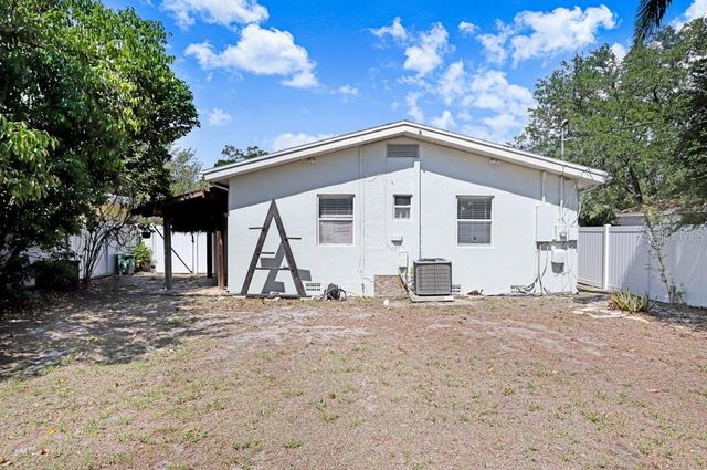 5347 10TH STREET N, St Petersburg, FL 33703