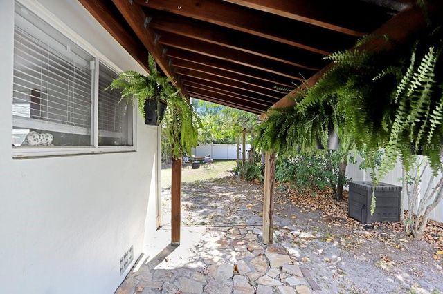 5347 10TH STREET N, St Petersburg, FL 33703