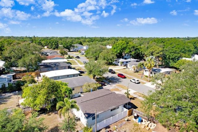 5347 10TH STREET N, St Petersburg, FL 33703