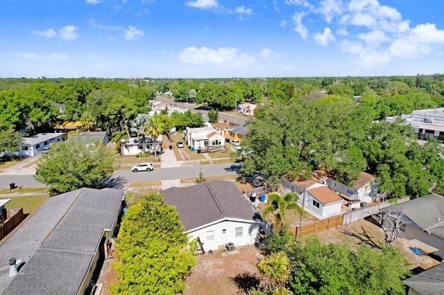 5347 10TH STREET N, St Petersburg, FL 33703