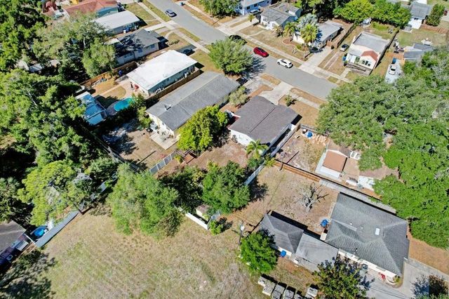 5347 10TH STREET N, St Petersburg, FL 33703