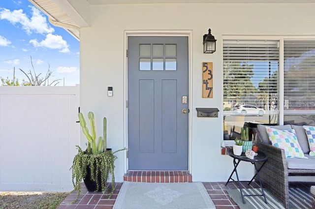 5347 10TH STREET N, St Petersburg, FL 33703