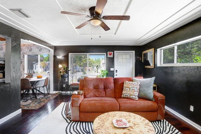 5347 10TH STREET N, St Petersburg, FL 33703