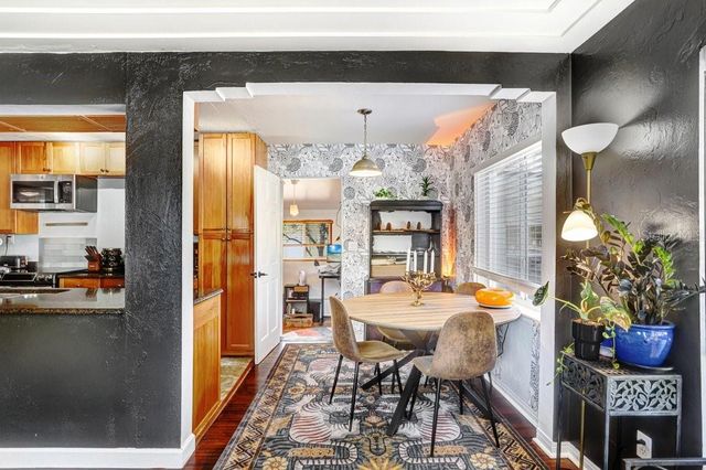 5347 10TH STREET N, St Petersburg, FL 33703