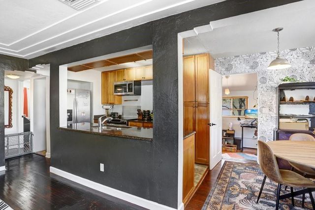 5347 10TH STREET N, St Petersburg, FL 33703