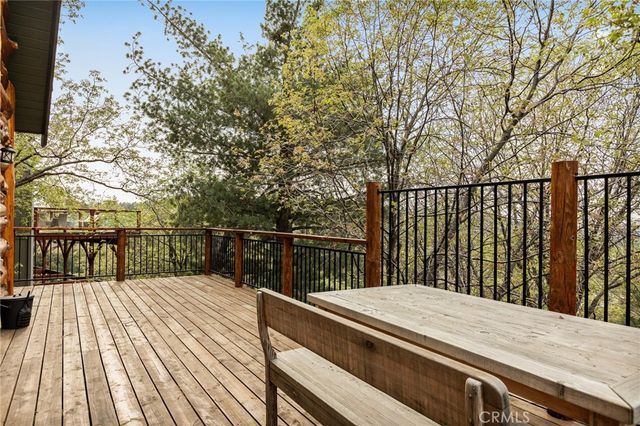 1452 Golden Rule, Lake Arrowhead, CA 92352