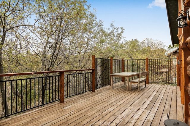 1452 Golden Rule, Lake Arrowhead, CA 92352