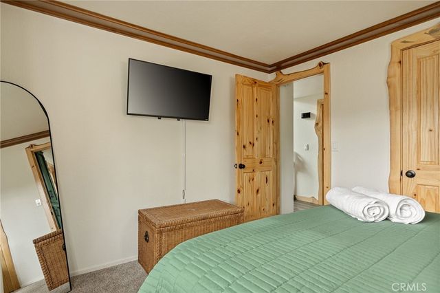 1452 Golden Rule, Lake Arrowhead, CA 92352