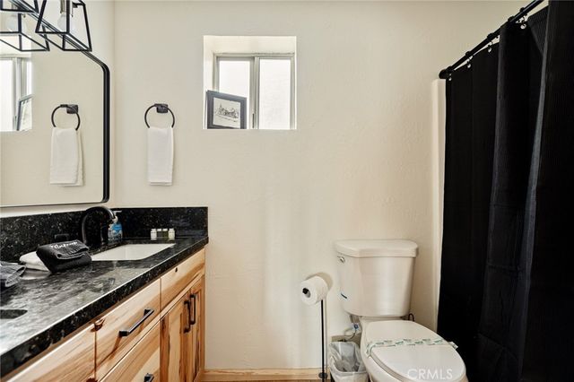 1452 Golden Rule, Lake Arrowhead, CA 92352