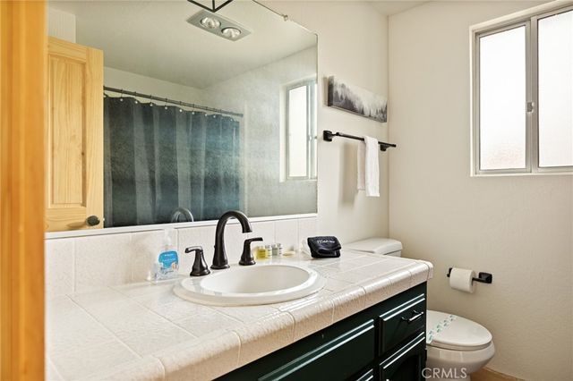 1452 Golden Rule, Lake Arrowhead, CA 92352