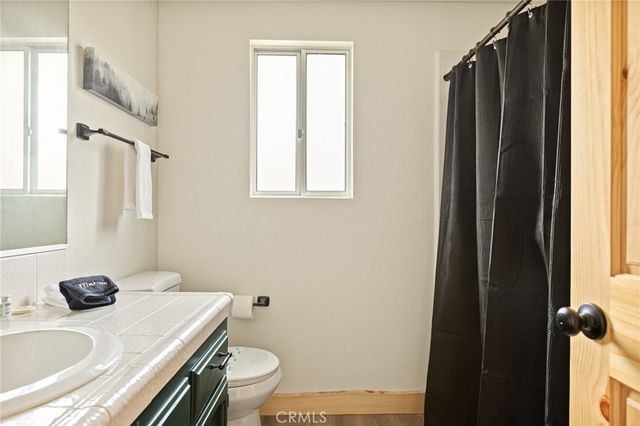 1452 Golden Rule, Lake Arrowhead, CA 92352