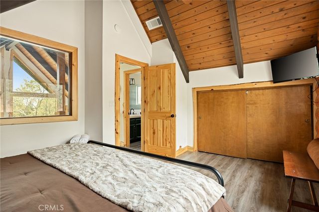 1452 Golden Rule, Lake Arrowhead, CA 92352