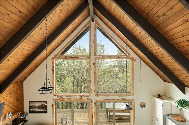 1452 Golden Rule, Lake Arrowhead, CA 92352