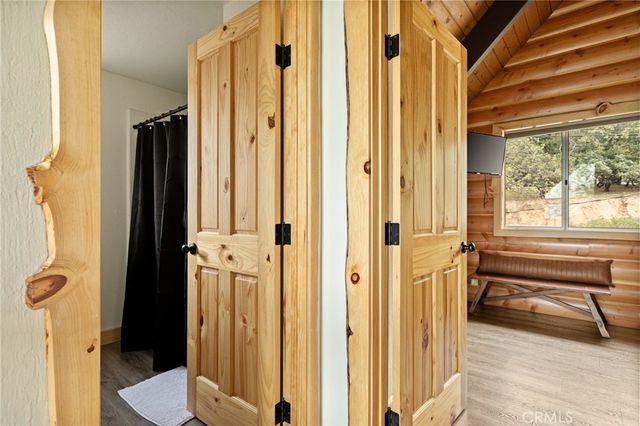 1452 Golden Rule, Lake Arrowhead, CA 92352