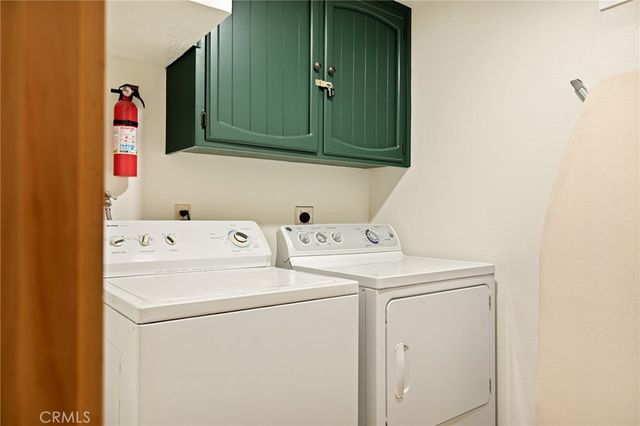 1452 Golden Rule, Lake Arrowhead, CA 92352