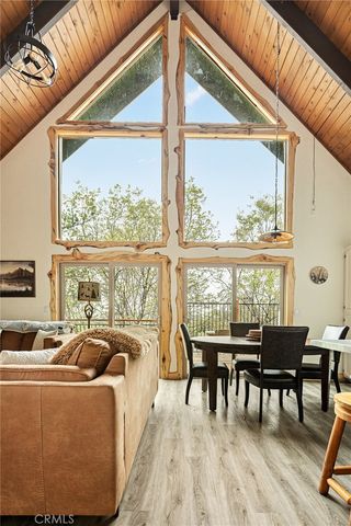 1452 Golden Rule, Lake Arrowhead, CA 92352