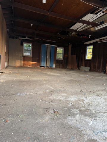 649 Nassau Street, North Brunswick, NJ 08902