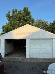 649 Nassau Street, North Brunswick, NJ 08902