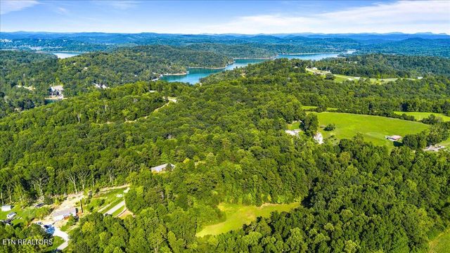 Murrayville Rd, Lafollette, TN 37766