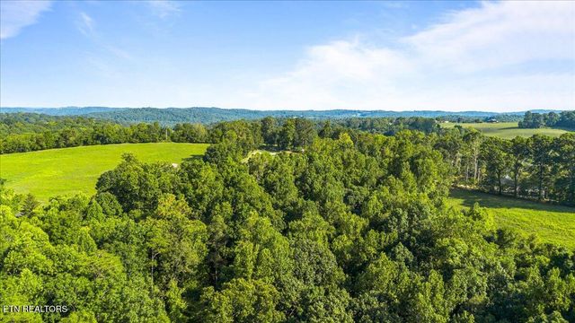 Murrayville Rd, Lafollette, TN 37766